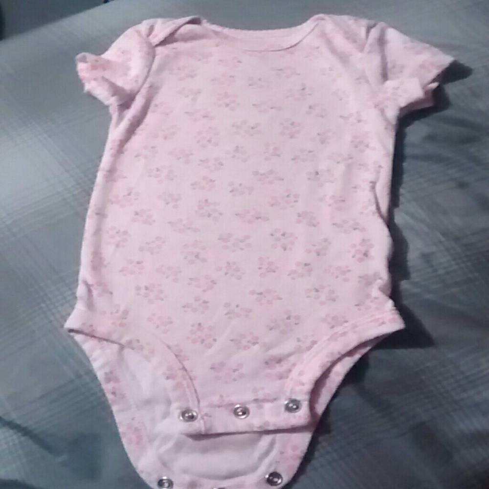 Onesie